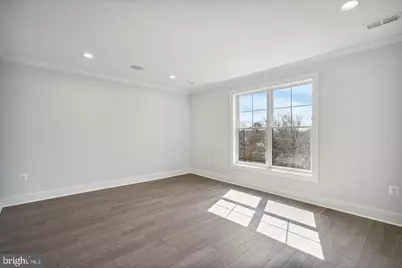 8616 Jones Mill Road, Chevy Chase, MD 20815 - Photo 65