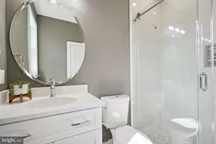 8616 Jones Mill Rd, Chevy Chase, MD 20815 - Photo 53