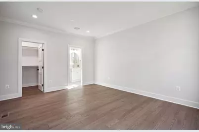 8616 Jones Mill Road, Chevy Chase, MD 20815 - Photo 57