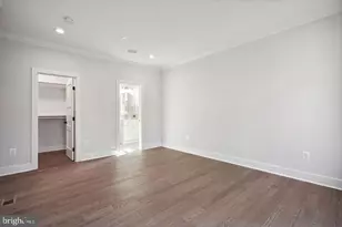 8616 Jones Mill Rd, Chevy Chase, MD 20815 - Photo 57