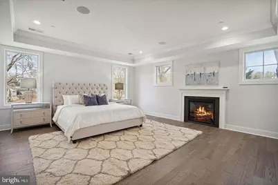8616 Jones Mill Road, Chevy Chase, MD 20815 - Photo 35