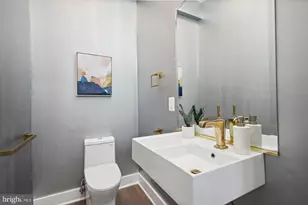 8616 Jones Mill Rd, Chevy Chase, MD 20815 - Photo 33
