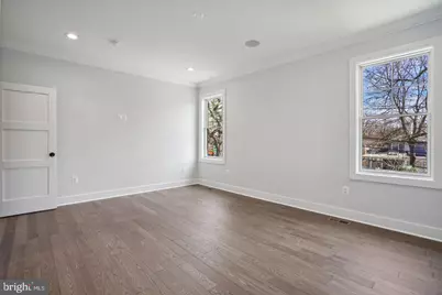 8616 Jones Mill Road, Chevy Chase, MD 20815 - Photo 55