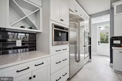 8616 Jones Mill Road, Chevy Chase, MD 20815 - Photo 21