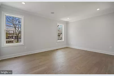 8616 Jones Mill Road, Chevy Chase, MD 20815 - Photo 51