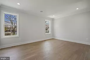 8616 Jones Mill Rd, Chevy Chase, MD 20815 - Photo 51