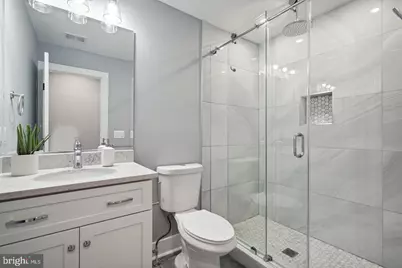 8616 Jones Mill Road, Chevy Chase, MD 20815 - Photo 67