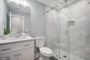 8616 Jones Mill Rd, Chevy Chase, MD 20815 - Photo 67