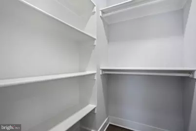8616 Jones Mill Road, Chevy Chase, MD 20815 - Photo 59