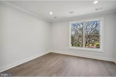 8616 Jones Mill Road, Chevy Chase, MD 20815 - Photo 63