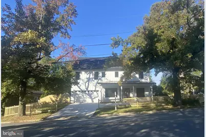 8616 Jones Mill Road, Chevy Chase, MD 20815 - Photo 79