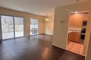 10242 Ridgeline Dr, Montgomery Village, MD 20886 - Photo 35
