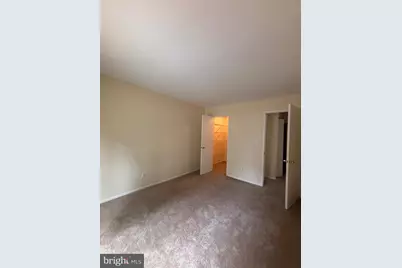 10242 Ridgeline Drive, Montgomery Village, MD 20886 - Photo 27