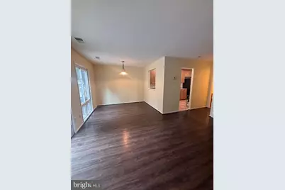 10242 Ridgeline Drive, Montgomery Village, MD 20886 - Photo 13