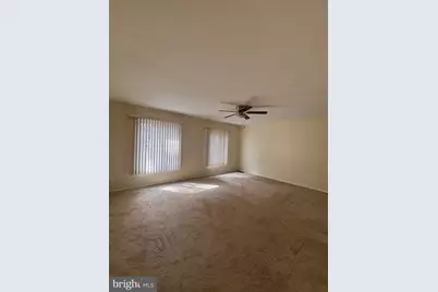 10242 Ridgeline Drive, Montgomery Village, MD 20886 - Photo 15