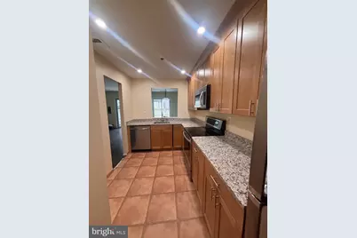 10242 Ridgeline Drive, Montgomery Village, MD 20886 - Photo 3