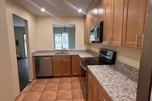 10242 Ridgeline Dr, Montgomery Village, MD 20886 - Photo 3