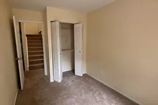 10242 Ridgeline Dr, Montgomery Village, MD 20886 - Photo 31