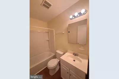 10242 Ridgeline Drive, Montgomery Village, MD 20886 - Photo 23