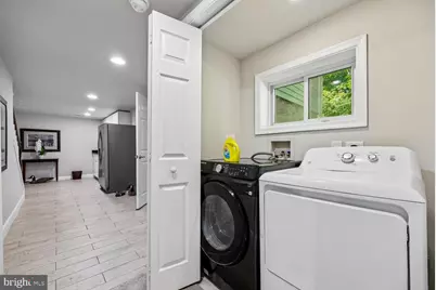 8810 Hawkins Lane, Chevy Chase, MD 20815 - Photo 21