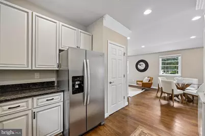 8810 Hawkins Lane, Chevy Chase, MD 20815 - Photo 7