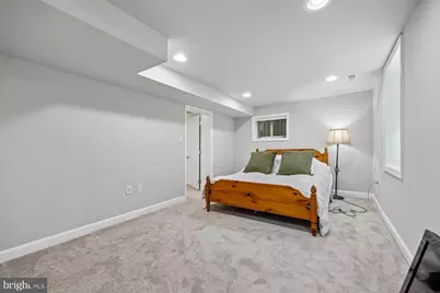 8810 Hawkins Lane, Chevy Chase, MD 20815 - Photo 23
