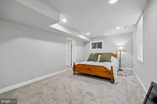 8810 Hawkins Ln, Chevy Chase, MD 20815 - Photo 23