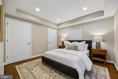 8810 Hawkins Lane, Chevy Chase, MD 20815 - Photo 13