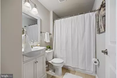 8810 Hawkins Lane, Chevy Chase, MD 20815 - Photo 17