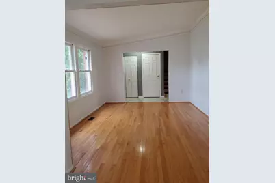 12200 Lemar Court, Silver Spring, MD 20904 - Photo 5