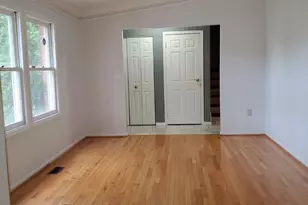 12200 Lemar Ct, Silver Spring, MD 20904 - Photo 5
