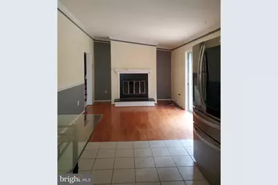 12200 Lemar Court, Silver Spring, MD 20904 - Photo 7