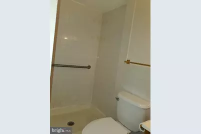 12200 Lemar Court, Silver Spring, MD 20904 - Photo 15
