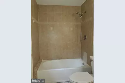 12200 Lemar Court, Silver Spring, MD 20904 - Photo 11