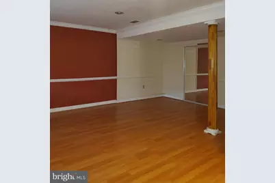 12200 Lemar Court, Silver Spring, MD 20904 - Photo 17