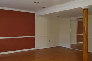 12200 Lemar Ct, Silver Spring, MD 20904 - Photo 17
