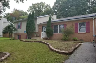 12200 Lemar Ct, Silver Spring, MD 20904 - Photo 1