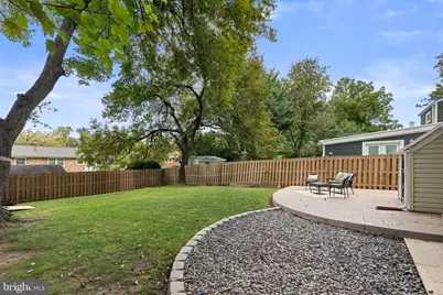 711 Justin Way, Silver Spring, MD 20901 - Photo 31