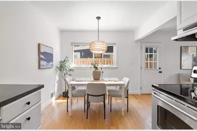 711 Justin Way, Silver Spring, MD 20901 - Photo 9