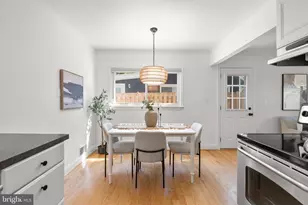 711 Justin Way, Silver Spring, MD 20901 - Photo 9