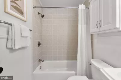 711 Justin Way, Silver Spring, MD 20901 - Photo 17