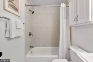 711 Justin Way, Silver Spring, MD 20901 - Photo 17