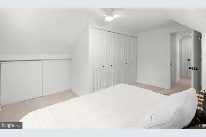 711 Justin Way, Silver Spring, MD 20901 - Photo 21