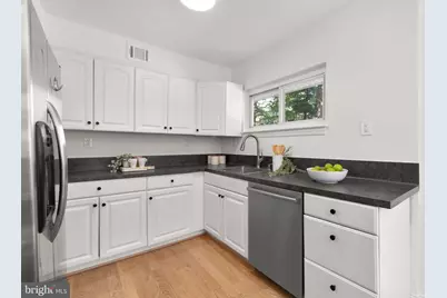 711 Justin Way, Silver Spring, MD 20901 - Photo 7