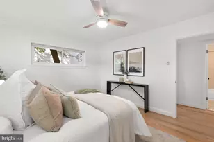 711 Justin Way, Silver Spring, MD 20901 - Photo 13