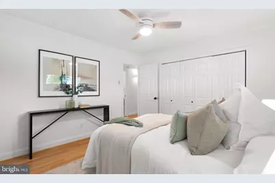711 Justin Way, Silver Spring, MD 20901 - Photo 11