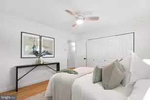711 Justin Way, Silver Spring, MD 20901 - Photo 11
