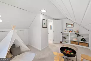 711 Justin Way, Silver Spring, MD 20901 - Photo 23