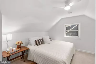 711 Justin Way, Silver Spring, MD 20901 - Photo 19