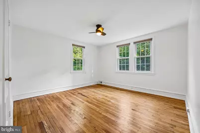 406 Mississippi Avenue, Silver Spring, MD 20910 - Photo 13